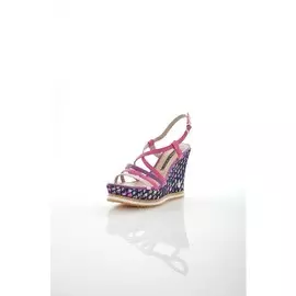 Босоножки Norma J. Baker