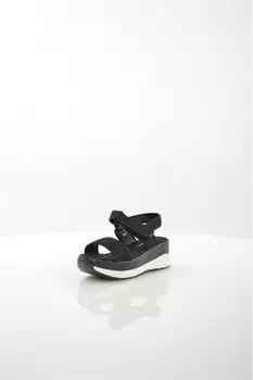 Босоножки Pezzano