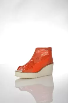 Босоножки Puma Urban Mobility by Hussein Chalayan