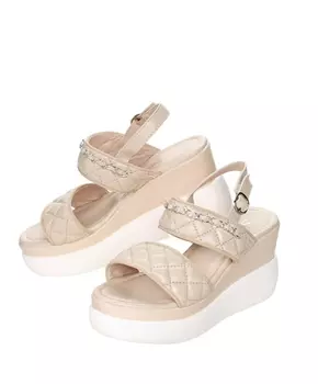 Босооножки PAVLO MONTTI