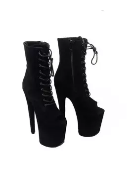 Боссоножки FRM Trade