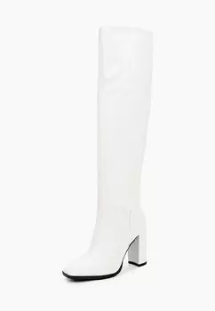 Ботфорты Diora.rim