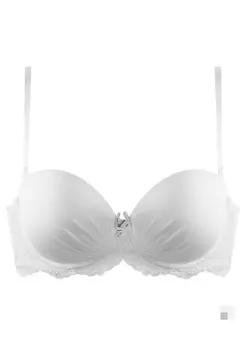 Ботфорты Primavera