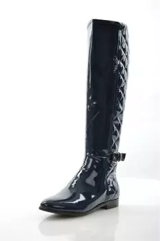 Ботфорты Vitacci