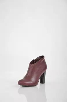 Ботильоны BELWEST