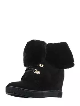 Ботильоны Dino Ricci