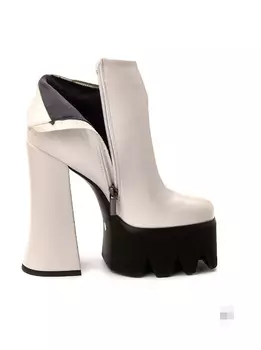 Ботильоны Prominente