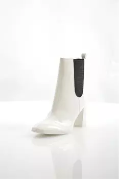 Ботильоны Tamaris