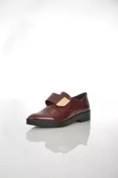 Ботинки Aldo