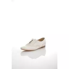 Ботинки BARBARA BUI