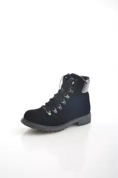 Ботинки Laura Biagiotti