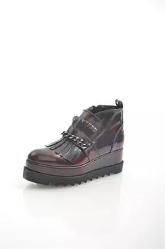 Ботинки NILA NILA