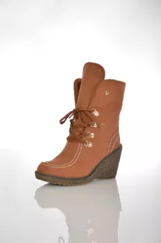 Ботинки Sinta