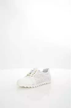 Ботинки Спартак