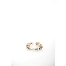 Браслет в европейском стиле Р0741