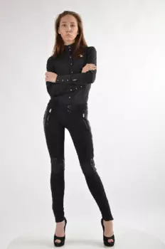 Брюки 29DESIRES