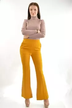 Брюки ATOS LOMBARDINI