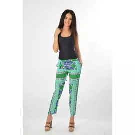 Брюки P.A.R.O.S.H.