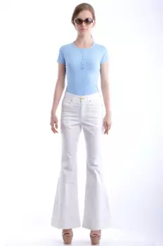 Брюки Paul by Paul Smith