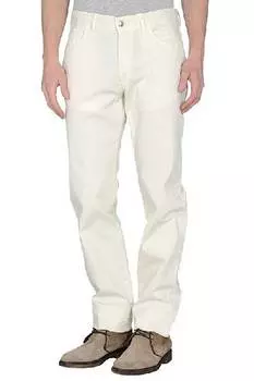 Брюки ZIP USUALLY