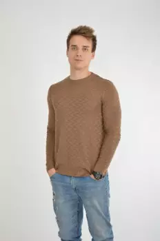 Burton Menswear London Джемпер