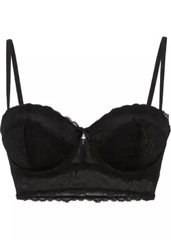 Бюстгальтер BodyFlirt