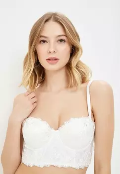 Бюстгальтер Deseo