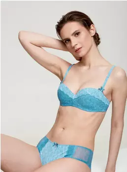 Бюстгальтер Infinity Lingerie