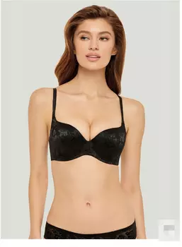 Бюстгальтер Marc&amp;Andre