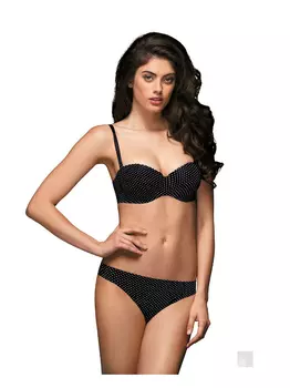 Бюстгальтер Marc&amp;Andre