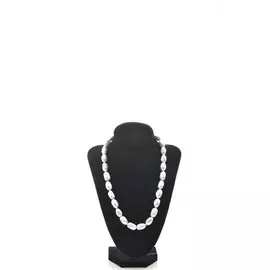 Бусы майорский жемчуг