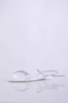 Colors of California - Сандалии