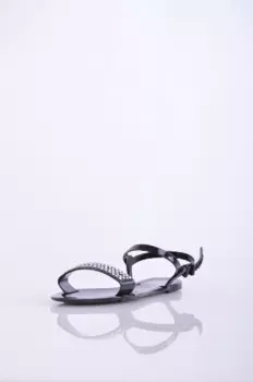 Colors of California - Сандалии