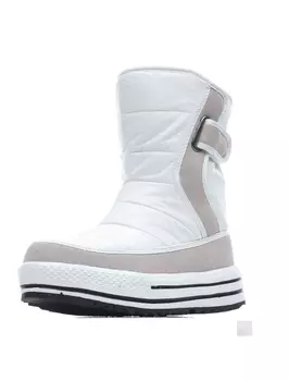 Дутики diora.rim