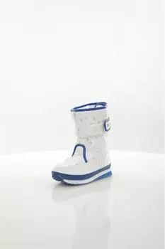 Дутики Mon Ami