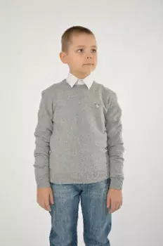 Джемпер GUESS