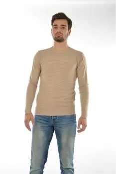 Джемпер Just Key