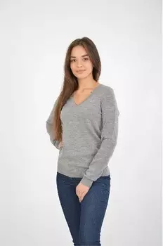 Джемпер Lacoste