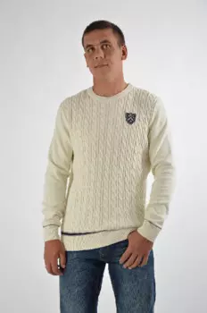 Джемпер, TOM TAILOR