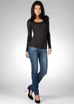 Джинсы Richmond