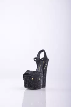 Giuseppe zanotti босоножки