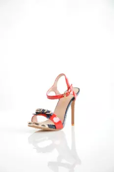 Inario Босоножки