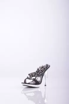 JILO' Сандалии