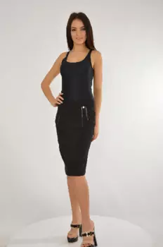 Юбка Rinascimento