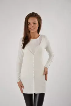 Кардиган Class International FX