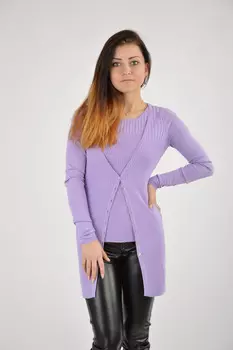 Кардиган Class International FX