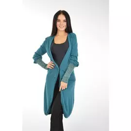 Кардиган Jo No Fui