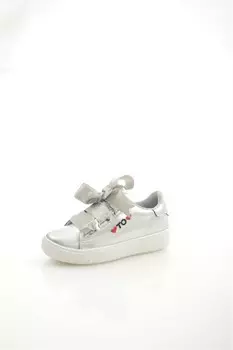 Кеды Gai Mattiolo