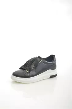 Кеды Sergio Todzi