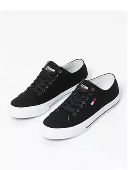 Кеды TOMMY JEANS